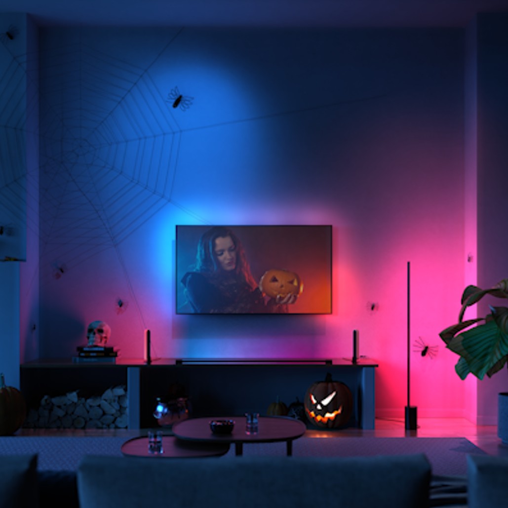 Philips Hue Halloween Indoor.jpg